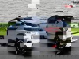 Used 2021 Subaru Crosstrek 2.0i w/ Popular Package #1 image 3