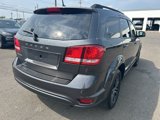 Used 2019 Dodge Journey SE w/ Premium Group image 5