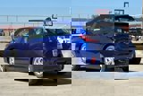 New 2025 Subaru Impreza 2.0i image 5