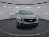 Used 2015 Kia Sportage EX image 4