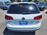 Used 2017 Volkswagen Golf S image 5