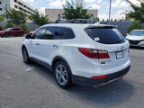 Used 2014 Hyundai Santa Fe Limited w/ Ultimate Package 07 image 5