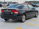 Used 2009 Honda Civic EX-L image 5