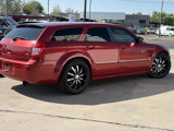 Used 2005 Dodge Magnum R/T w/ Convenience Group II image 3
