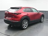 Used 2022 MAZDA CX-30 AWD 2.5 S w/ Select Package image 5