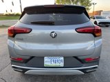 Used 2023 Buick Encore GX Essence w/ Experience Buick Package image 6