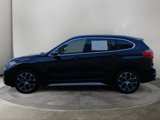 Used 2021 BMW X1 sDrive28i image 2