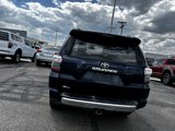 Used 2017 Toyota 4Runner TRD Off-Road Premium image 4