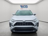 Used 2021 Toyota RAV4 XLE image 6