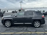Certified 2015 GMC Terrain Denali image 5