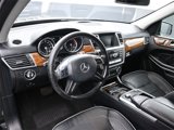 Used 2014 Mercedes-Benz GL 450 4MATIC image 4