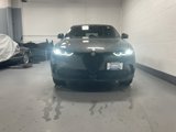 New 2024 Alfa Romeo Tonale Veloce image 3
