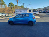 Used 2021 Mitsubishi Mirage LE image 4