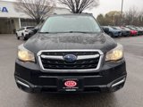 Used 2017 Subaru Forester 2.5i Premium image 3