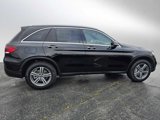 Used 2022 Mercedes-Benz GLC 300 4MATIC image 6