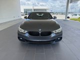 Used 2020 BMW 430i Gran Coupe image 6