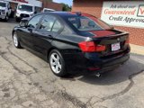 Used 2015 BMW 320i Sedan image 5