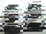 Used 2018 Subaru Outback 2.5i Premium image 5