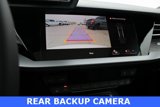New 2025 Audi A3 2.0T Premium Plus image 3