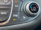 Used 2023 Chevrolet Malibu LT image 6