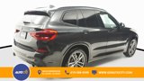 Used 2018 BMW X3 xDrive30i image 6