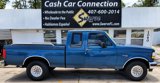 Used 1992 Ford F150 XLT image 6