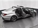 Used 2021 Hyundai Sonata SEL Plus w/ Tech Package image 6
