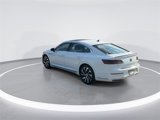 Used 2019 Volkswagen Arteon SEL Premium image 5