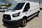 Used 2016 Ford Transit 350 148 Low Roof image 3