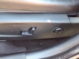 Used 2020 Chrysler 300 S w/ 300S Premium Group image 5