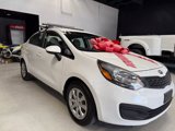 Used 2015 Kia Rio LX image 3