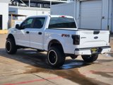Used 2015 Ford F150 XL w/ Equipment Group 101A Mid image 4