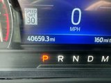 Used 2022 Ford Explorer Timberline image 5