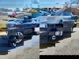 Used 2021 Jeep Cherokee Latitude image 3