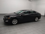 Used 2020 Chevrolet Malibu LT image 2