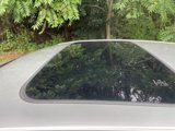 Used 2015 Lexus GS 350 image 5
