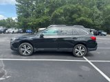 Used 2018 Subaru Outback 3.6R Limited image 2