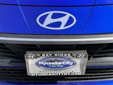 Used 2024 Hyundai Elantra SEL image 4