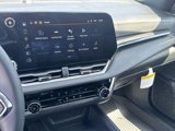 New 2026 Chevrolet Equinox LT w/ LPO, Floor Liner Package image 3