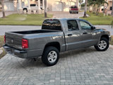 Used 2007 Dodge Dakota SLT image 6