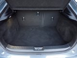 Used 2023 MAZDA CX-30 AWD 2.5 S w/ Preferred Package image 4