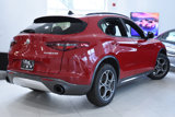 Used 2022 Alfa Romeo Stelvio Ti image 6