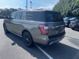 Used 2019 Ford Expedition Max Limited image 3