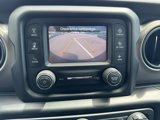 Used 2020 Jeep Wrangler Unlimited Sport S image 3