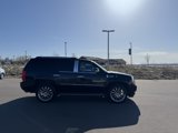 Used 2011 Cadillac Escalade AWD w/ Touring Package image 6