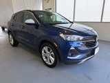Used 2023 Buick Encore GX Preferred w/ Cold Weather Comfort Package image 4