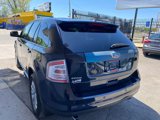 Used 2009 Ford Edge SEL image 2