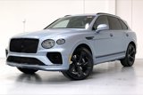 Used 2023 Bentley Bentayga image 3