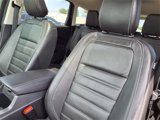 Used 2018 Ford Escape SEL image 6