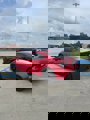 Used 2015 Scion FR-S image 4